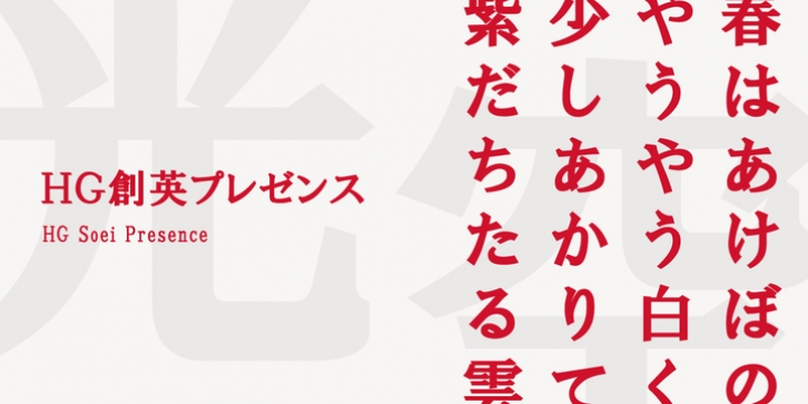 tracking: {
            'Country Code': 'US',
            'Language Code': 'EN-US',
            'Email Hash': 'unknown',
            'Vendor User Id': 'unknown',
            'Vendor Id': 'unknown',
            'Customer Type': '',
            'Offer Code font preview